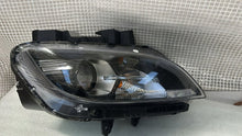 Laden Sie das Bild in den Galerie-Viewer, Frontscheinwerfer Hyundai Kona 92102-J9500 LED Rechts Scheinwerfer Headlight SCH7551771870dz