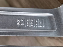 Load image into Gallery viewer, 1x Alufelge 18 Zoll 8.0" 5x112 26ET 8W0601025EC Audi A4 Rim Wheel FEL9294999152ad