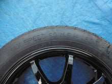 Load image into Gallery viewer, 1x Alufelge 18 Zoll 52910-B1850 Kia Stinger Rim Wheel FEL4178737650qp