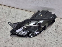 Laden Sie das Bild in den Galerie-Viewer, Frontscheinwerfer Ford Puma L1TB-13E015-GH L1TB-13E015- LED Links Headlight SCH3600625058cr