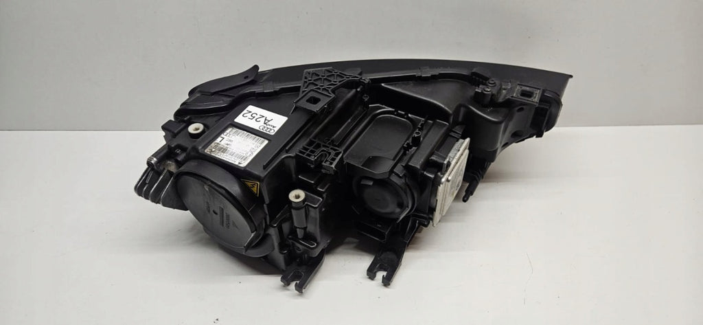 Frontscheinwerfer Audi A5 8T0941005C Xenon Links Scheinwerfer Headlight SCH5399880322oq