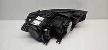 Laden Sie das Bild in den Galerie-Viewer, Frontscheinwerfer Audi A5 8T0941005C Xenon Links Scheinwerfer Headlight SCH5399880322oq