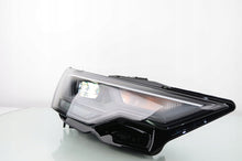 Laden Sie das Bild in den Galerie-Viewer, Frontscheinwerfer Audi A6 C8 4K0941034 LED Rechts Scheinwerfer Headlight SCH3008639762qf
