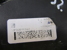 Laden Sie das Bild in den Galerie-Viewer, Frontscheinwerfer Opel Grandland X YP00016180 LED Ein Stück (Rechts oder Links)