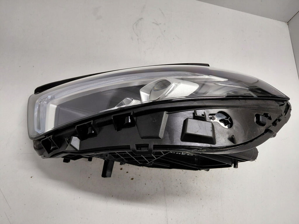Frontscheinwerfer Mercedes-Benz W177 A1779064703 Full LED Links Headlight SCH3881536487sb