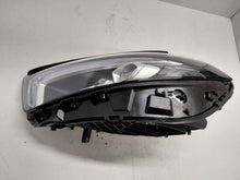 Load image into Gallery viewer, Frontscheinwerfer Mercedes-Benz W177 A1779064703 Full LED Links Headlight SCH3881536487sb