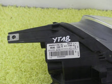Laden Sie das Bild in den Galerie-Viewer, Frontscheinwerfer Mini F57 F54 F56 F55 7416984 Rechts Scheinwerfer Headlight SCH7300129270qm