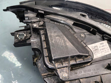 Load image into Gallery viewer, Frontscheinwerfer BMW 1 F40 9482811 LED Links Scheinwerfer Headlight SCH8859812260yk