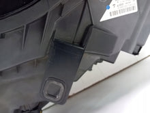 Laden Sie das Bild in den Galerie-Viewer, Frontscheinwerfer Audi 4G0941033F 4G0941773F Full LED Links Headlight SCH6143627765oq