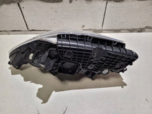 Load image into Gallery viewer, Frontscheinwerfer Ford Kuga GV4113D154AJ Rechts Scheinwerfer Headlight SCH7177997378oy