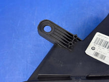 Load image into Gallery viewer, Frontscheinwerfer BMW F15 F16 7424167 LED Links Scheinwerfer Headlight SCH9712445088ou