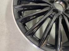 Load image into Gallery viewer, 1x Alufelge 19 Zoll 7.5" 5x112 49ET A1774014200 Mercedes-Benz W177 Rim Wheel FEL8939587131ol