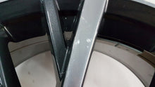Load image into Gallery viewer, 1x Alufelge 17 Zoll 7.0" 5x112 40ET 5NN601025K VW Tiguan Allspace Rim Wheel FEL1295310819wd