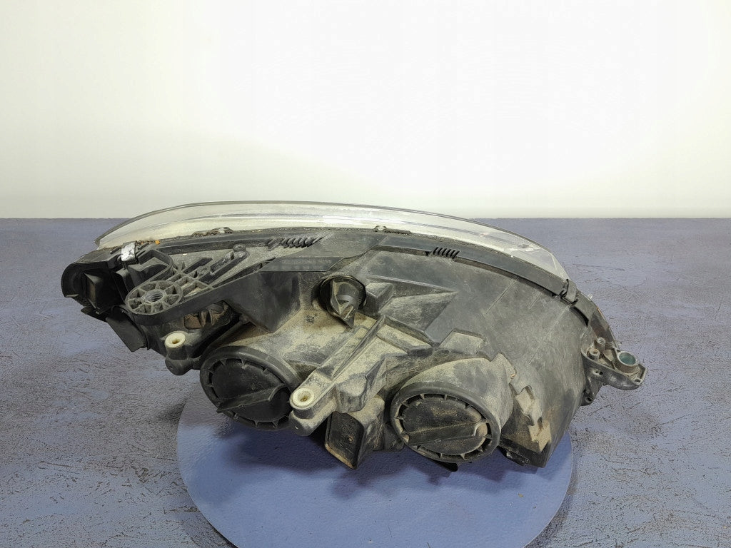 Frontscheinwerfer Mercedes-Benz Cl203 Links Scheinwerfer Headlight SCH4203567617kr