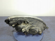Laden Sie das Bild in den Galerie-Viewer, Frontscheinwerfer Mercedes-Benz Cl203 Links Scheinwerfer Headlight SCH4203567617kr