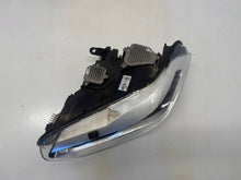 Laden Sie das Bild in den Galerie-Viewer, Frontscheinwerfer BMW X2 F39 8738185-02 90066717 90132031 Full LED Links SCH9317574874rh