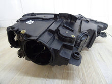 Laden Sie das Bild in den Galerie-Viewer, Frontscheinwerfer Audi A3 8V0941005E Xenon Links Scheinwerfer Headlight SCH3303693426wf