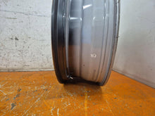 Load image into Gallery viewer, 1x Alufelge 19 Zoll 7.0" 5x114.3 40ET Glanz Graphit 403001942 Mg I Rim Wheel FEL5987942872cx