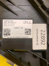 Load image into Gallery viewer, Frontscheinwerfer BMW 4 G22 G23 G26 5A3B2F7-06 LED Links Scheinwerfer Headlight SCH1525654341hl