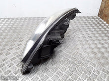 Load image into Gallery viewer, Frontscheinwerfer Opel Zafira C 13399863 Rechts Scheinwerfer Headlight SCH4561815443io