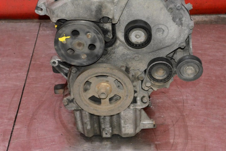 Motor Kia Picanto D3FA 1.1 CRDI 75PS 55kW Diesel Engine Unkomplett MOT5173937321qn