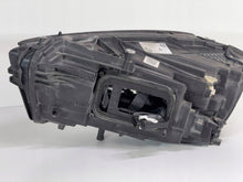 Load image into Gallery viewer, Frontscheinwerfer Mercedes-Benz W177 A1779064803 MDE89132AMDE89132B Links SCH6685300804bg