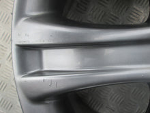 Load image into Gallery viewer, 1x Alufelge 17 Zoll 7.5&quot; 5x114.3 45ET TD320-80230 Lexus Rim Wheel
