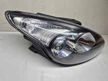 Laden Sie das Bild in den Galerie-Viewer, Frontscheinwerfer Hyundai I30 92102-2R000 Rechts Scheinwerfer Headlight SCH2575173858ji