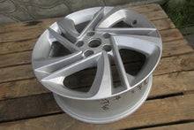 Load image into Gallery viewer, 1x Alufelge 17 Zoll 7.0&quot; 5x114.3 40ET Nissan Rim Wheel