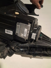 Laden Sie das Bild in den Galerie-Viewer, Frontscheinwerfer Citroën Ds5 Rechts Scheinwerfer Headlight SCH8782690745fe
