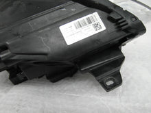 Laden Sie das Bild in den Galerie-Viewer, Frontscheinwerfer Ford C Max F1CB-13W030-AC Links Scheinwerfer Headlight SCH4764767122jo