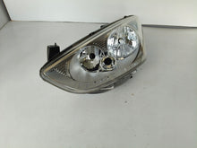 Load image into Gallery viewer, Frontscheinwerfer Ford B-Max AV11-13W030-AE Links Scheinwerfer Headlight SCH9269360657ll