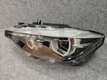 Load image into Gallery viewer, Frontscheinwerfer BMW 3 F30 F31 7492609-01 LED Links Scheinwerfer Headlight SCH7137239741mo