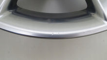 Laden Sie das Bild in den Galerie-Viewer, 1x Alufelge 19 Zoll 7.5" 5x114.3 30ET Toyota Rim Wheel FEL6149171390ld