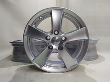 Laden Sie das Bild in den Galerie-Viewer, 4x Alufelge 16 Zoll 6.5" 5x114.3 Rim Wheel FEL7915155751sj