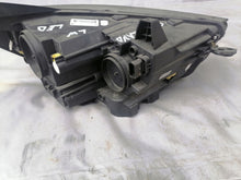 Laden Sie das Bild in den Galerie-Viewer, Frontscheinwerfer Opel Grandland X YP00016180 LED Links Scheinwerfer Headlight SCH9678685202ib