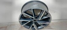 Laden Sie das Bild in den Galerie-Viewer, 1x Alufelge 19 Zoll 8.0" 5x112 44ET 3V0601025AP Skoda Superb Iii Rim Wheel FEL6103116167ff