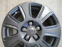 Load image into Gallery viewer, 4x Alufelge 16 Zoll 6.5" 5x112 33ET Glanz Silber 8U0601025 Audi A4 Q3 Rim Wheel FEL9144283994ws