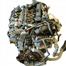 Laden Sie das Bild in den Galerie-Viewer, Motor Ford Mondeo T8CC 2.0 180PS 132kW 156TKm Engine Komplett MOT4687936759ix