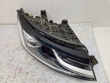 Load image into Gallery viewer, Frontscheinwerfer VW Multivan T7 7T1941082A LED Rechts Scheinwerfer Headlight SCH2378000400bl