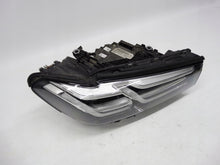 Laden Sie das Bild in den Galerie-Viewer, Frontscheinwerfer BMW 5 G31 G30 5A388C8 LED Rechts Scheinwerfer Headlight SCH9586848170om