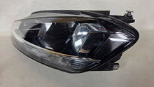 Laden Sie das Bild in den Galerie-Viewer, Frontscheinwerfer VW Golf VII I 5G1941005D Links Scheinwerfer Headlight SCH1087440254yw