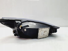 Laden Sie das Bild in den Galerie-Viewer, Frontscheinwerfer Ford Focus JX7B-13E017-AH LED Links Scheinwerfer Headlight