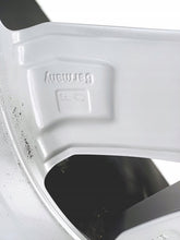 Laden Sie das Bild in den Galerie-Viewer, 4x Alufelge 18 Zoll 8.0" 5x112 56 5ET Mercedes-Benz Gls X166 Rim Wheel FEL6408246248he