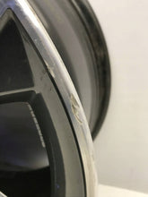 Laden Sie das Bild in den Galerie-Viewer, 1x Alufelge 17 Zoll 6856087 BMW 1 F40 Rim Wheel FEL2982087619sm