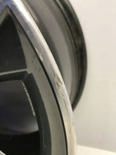 Load image into Gallery viewer, 1x Alufelge 17 Zoll 6856087 BMW 1 F40 Rim Wheel FEL2982087619sm