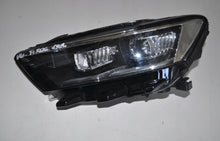 Load image into Gallery viewer, Frontscheinwerfer VW T-Roc Troc 2GA941035H LED Links Scheinwerfer Headlight