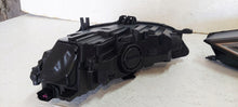 Laden Sie das Bild in den Galerie-Viewer, Frontscheinwerfer Audi A4 B9 8W0941012 Full LED Rechts Scheinwerfer Headlight SCH9182942300rq
