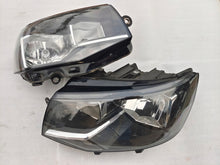 Laden Sie das Bild in den Galerie-Viewer, Frontscheinwerfer VW T6 7E1941016L 7E1941015L Ein Stück (Rechts oder Links) SCH3123896663hk