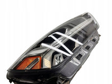 Laden Sie das Bild in den Galerie-Viewer, Frontscheinwerfer Volvo Xc40 31655642 Rechts Scheinwerfer Headlight SCH9603828894rm